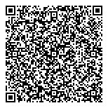 QR код "Забота"