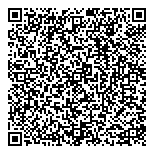 QR код "Забота"