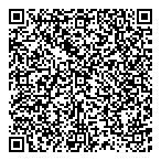 QR код "Забота"