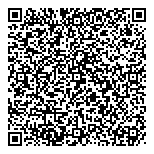 QR код "Амкодор-Брянск"