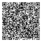 QR код "Obivka 34"