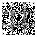 QR код "Евросеть"