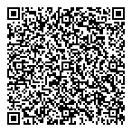 QR код "Энергетик"
