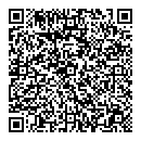 QR код "Медведь"