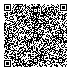 QR код "ВНЕШПРОМБАНК"