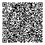 QR код "Медведь"