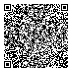 QR код "Лукойл-Интер-Кард"