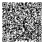 QR код "Kolobox"