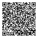 QR код "Эдем"