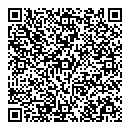 QR код "Меркурий"