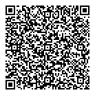 QR код "Фортесс"