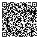 QR код "Настёна"