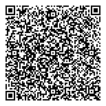 QR код "На Волоколамском"