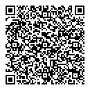 QR код "ПроМебель"