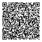QR код "Союз мастеров"