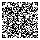 QR код "Минотавр"
