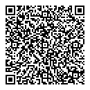 QR код "КПРФ"