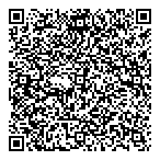 QR код "Русич"
