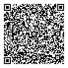 QR код "СИАБ"