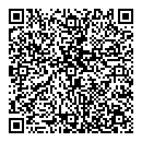 QR код "Транзит"