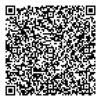 QR код "Автомаркет"