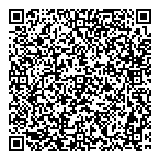 QR код "Город Цветов"