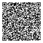 QR код "МТС"