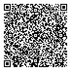 QR код "Milavitsa"