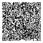 QR код "Constanta"