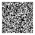 QR код "Лайм"