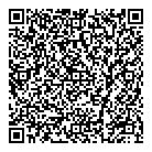 QR код "Кафе-кулинария"