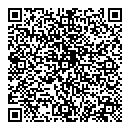 QR код "Блеск"