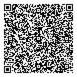 QR код "КАБ Викинг"