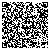 QR код "Тепличный, ГУП"