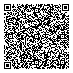 QR код "Tele2"