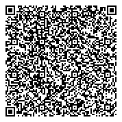 QR код "Волгоградская областная профсоюзная организация работников электросвязи"