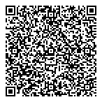 QR код "Автодок"