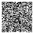 QR код "Металл Строй"