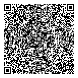 QR код "Магнит Косметик"