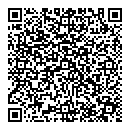 QR код "Тутси"