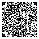 QR код "Ледекс"