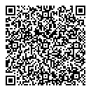 QR код "Премьер"