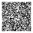 QR код "Марка"