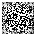 QR код "LuLu"