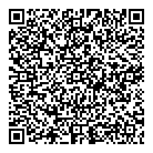 QR код "Лоскут"