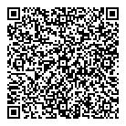 QR код "Поляна"