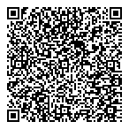 QR код "Luce del Sole"