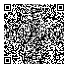 QR код "ПивЗалив"