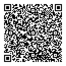QR код "ГСК №13"