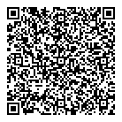 QR код "Parking"